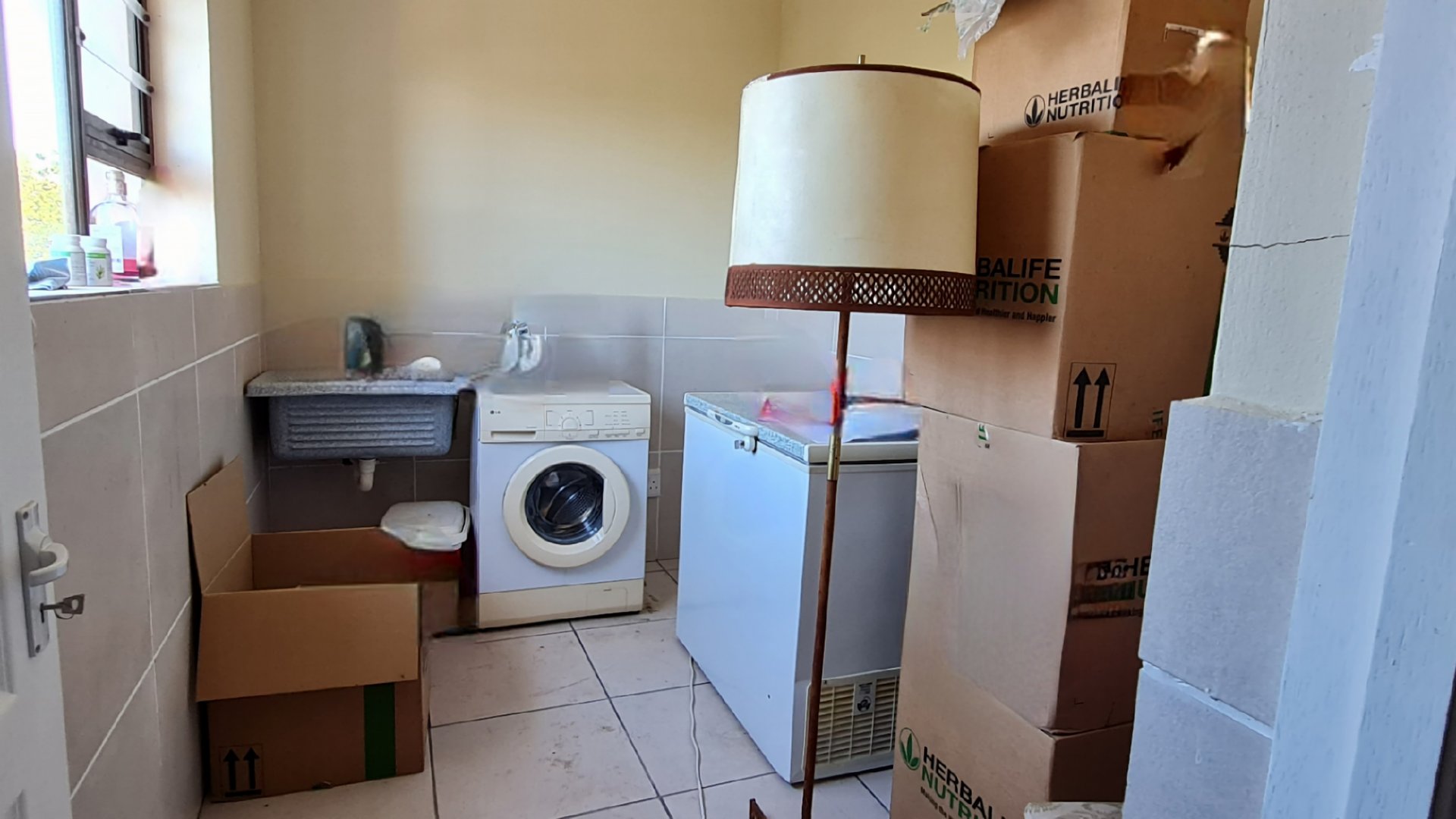 4 Bedroom Property for Sale in Island View Western Cape